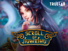 True blue casino no deposit free spins54